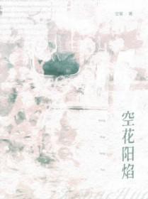 空花阳焰空菊笔趣阁免费全文