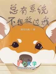 总有系统妄图绑定我格格党