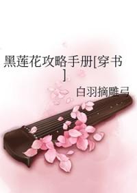 上下拉阅读