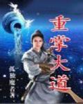 重掌大明