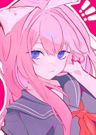 无惨怎么变得鬼