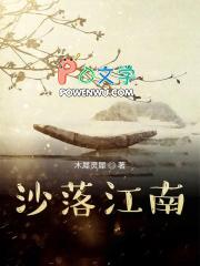 一蓑烟雨落江南