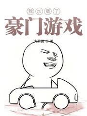 我加载了游戏面板