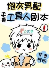 炮灰男配手撕假少爷剧本讲的什么