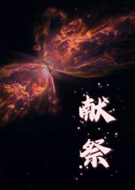 献祭视频