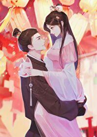 卿卿似玉全文阅读