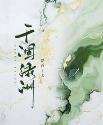 小麦播前整地技术