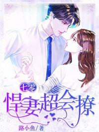 七零悍妻超会撩作者路小鱼