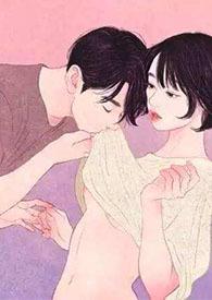 肉罐头(骨科1v1 )po