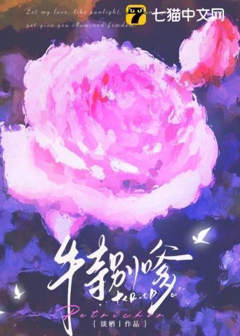 特别嗲的语音导航叫啥