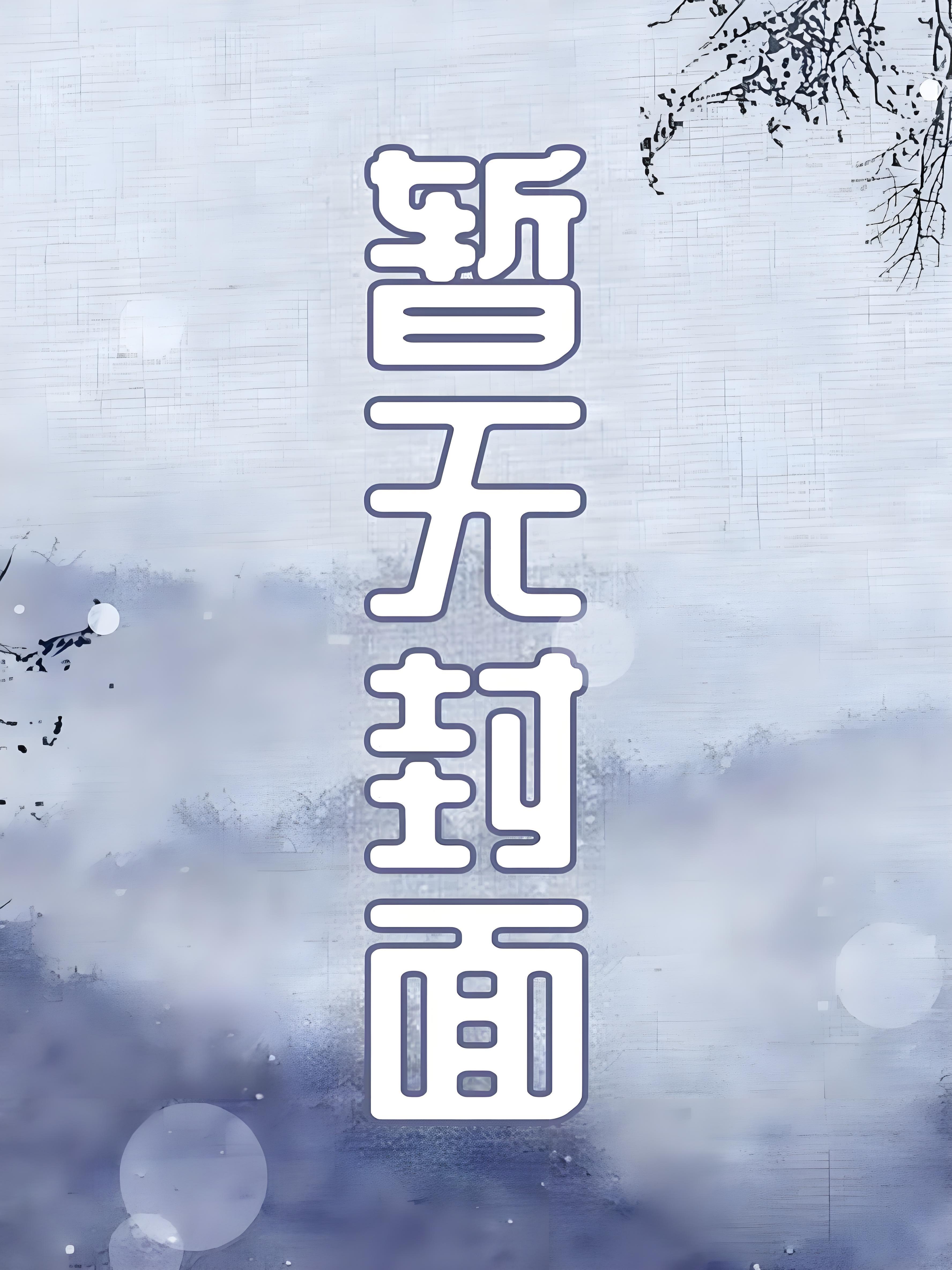 洪荒造化天尊全文阅读