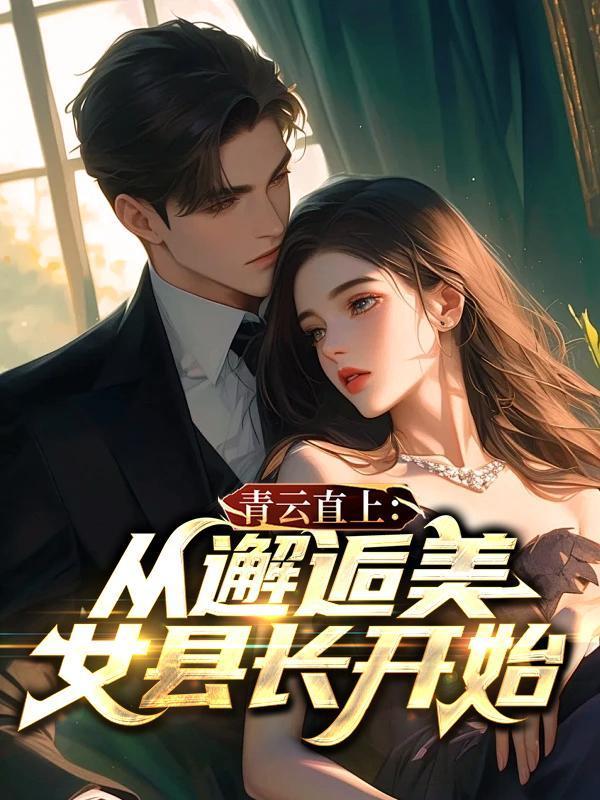 青云直上全集
