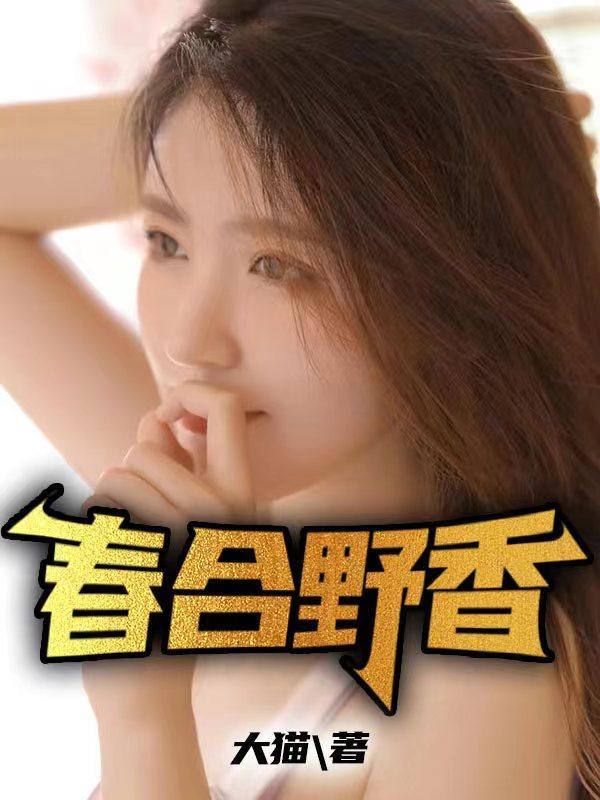 春合野香小杨村