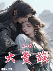 红楼大贵族加料修改版