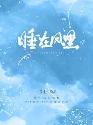 睡在风里什么意思