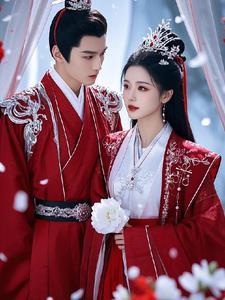 李世民的儿子曹王李明