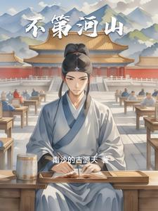 不第还山是什么意思