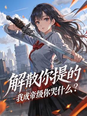 带着狗能坐火车吗