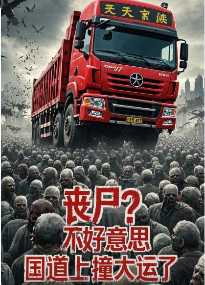 在国道撞死狗什么责任