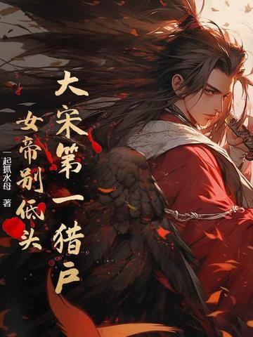 大宋第一赘婿