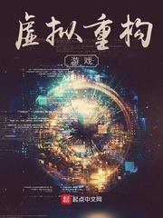 虚拟 虚构