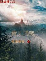 青帝 第一章天剑宗
