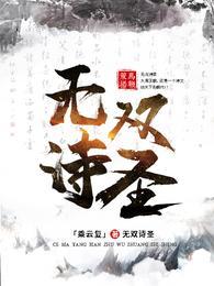 无双诗圣合集