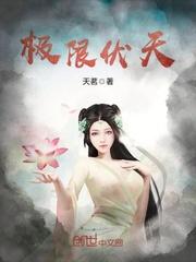 极限伏天免费TXT