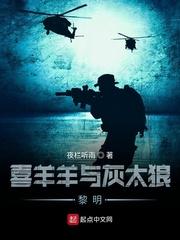 喜羊羊与灰太狼黎明的钟声
