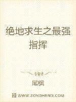 绝地求生指挥官思路