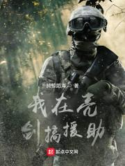 我在亮剑当战狼起点中文