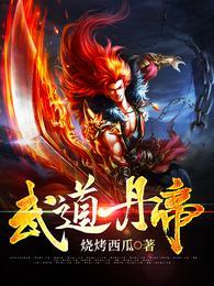 武道丹帝完结全本