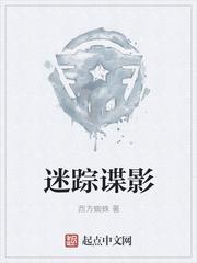 迷踪谍影为什么不更新了
