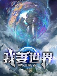 我的世界媳妇