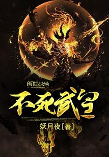 不死武皇境界划分气武境