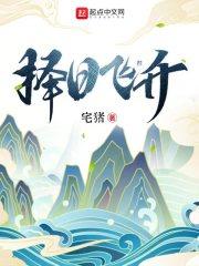 择日飞升境界划分对比