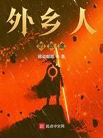 外乡人的旅途TXT