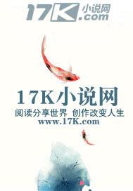 换元积分法则