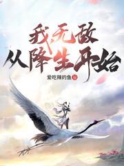 开始我就无敌了