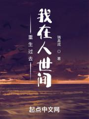 重生在过去那年