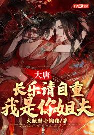 大唐长乐请自重我是你姐夫 免费阅读