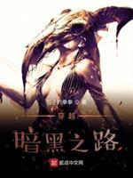 暗黑之路TXT