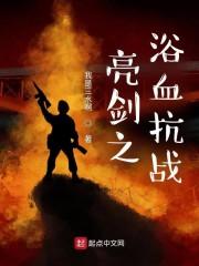 亮剑之h