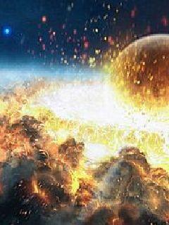 踏星笔趣阁无弹窗阅读