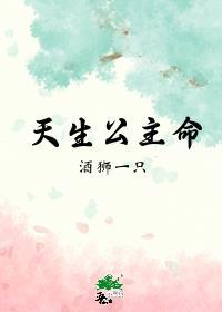天生公主命是什么意思