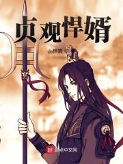 贞观悍婿主角几个妻子