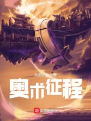 奥术征程 第312章
