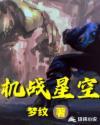 机战星套怎么点