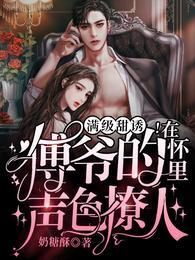 满级甜诱!在傅爷的怀里声色撩人在线看