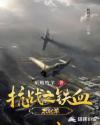 抗战之铁血东北军 第490章